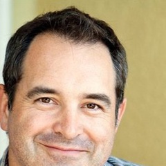 我，机器人Detective