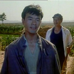 离开雷锋的日子小偷