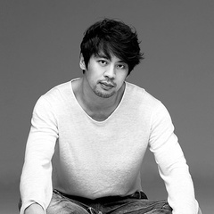 八面玲珑的申小姐俊瑞