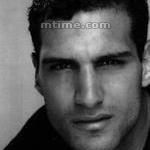 终极斗士3：赎罪Dolor