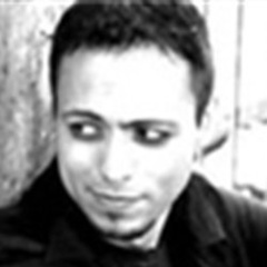 特工的特别任务Waiter