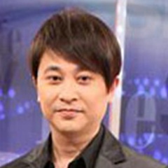 鼠胆龙威DetectiveChowKam