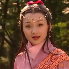 惊心动魄军校学员