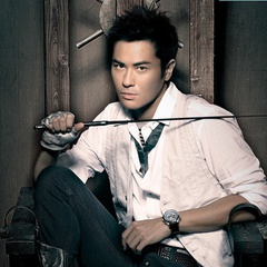 竞雄女侠·秋瑾王廷钧