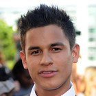 暮光之城：破晓（上）贾里德