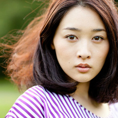 桃花期カオリン