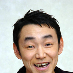 算计：7天的死亡游戏西野宗广