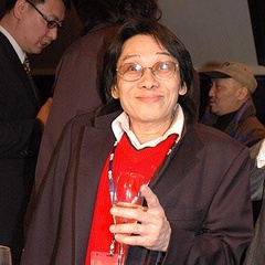 狄仁杰之通天帝国汪驴