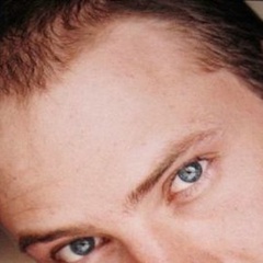 心中的恶魔David