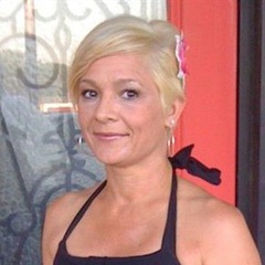 变形金刚4：绝迹重生司机