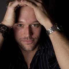 相思成灾JamesWildstone