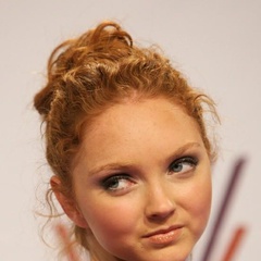 魔法奇幻秀瓦伦蒂娜