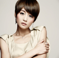 男人不可以穷梁安儿