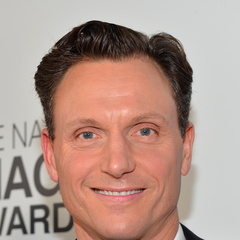 分歧者：异类觉醒AndrewPrior