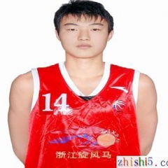 曼陀罗僵尸头领