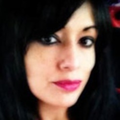 惊天魔盗团MagicShowGuest