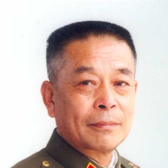 二泉映月警察乙