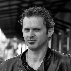 移动迷宫RebelSoldier