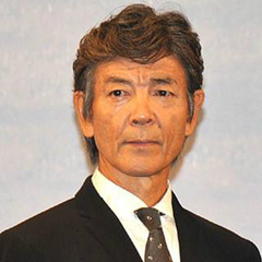 北方的金丝雀川岛行夫