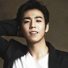 伟大的隐藏者李海真