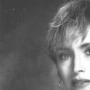 美国往事Eve(asDarlanneFleugel)