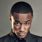 独立日2男主角之一，第1部公史蒂文的儿子