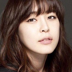 R2B：返回基地（旧名：红色围巾）由真