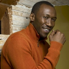 新铁血战士蒙巴萨