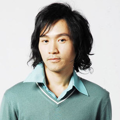 初恋红豆冰Radio