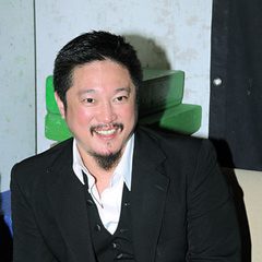 飞砂风中转较剪伟