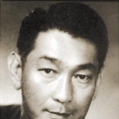 林家铺子林老板