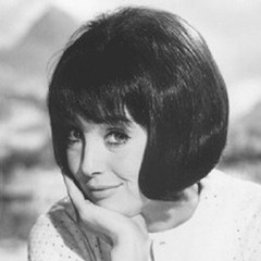 神探夏洛克哈德森太太