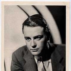 西线无战事PaulBäumer