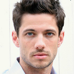 匪帮传奇约翰尼·