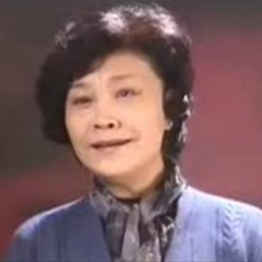 三个未婚妈妈游客21