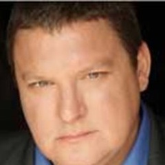 传染病MorgueWorker