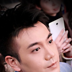 陆小凤传奇之陆小凤前传花满楼