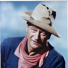 最长的一天Lt.Col.BenjaminVandervoort