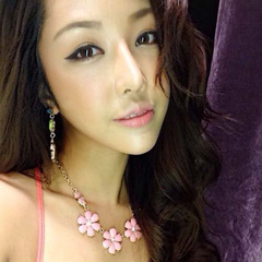 飞虎出征假胸小姐