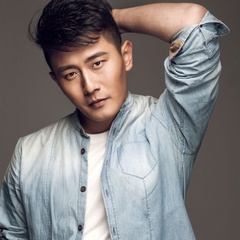 《毒战》津海缉毒队员