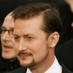 龙卷风Tim'Beltzer'Lewis