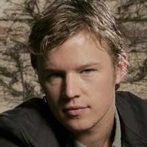 给朱丽叶的信查理