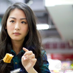 第七谎言Gwen