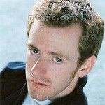 哈利·波特与阿兹卡班的囚徒珀西·韦斯莱