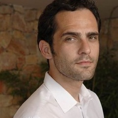 玩命速递：重启之战ArkadyKarasov