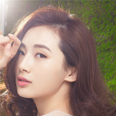 少女灵异日记心凌