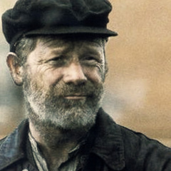 双雄罗伊·爱德华兹