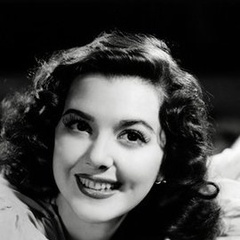 乱世佳人CarreenO'Hara