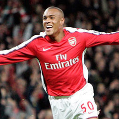 恋爱假期LimoDriver