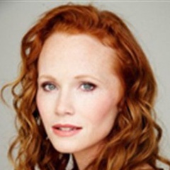 超人归来HospitalNurse